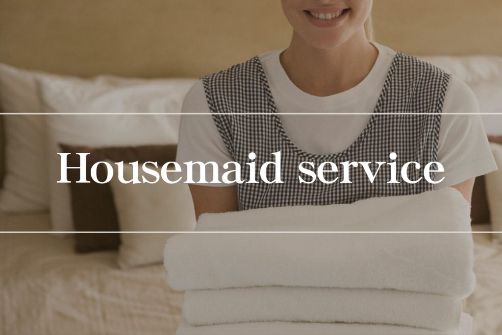 made,House,Japan,Housemade