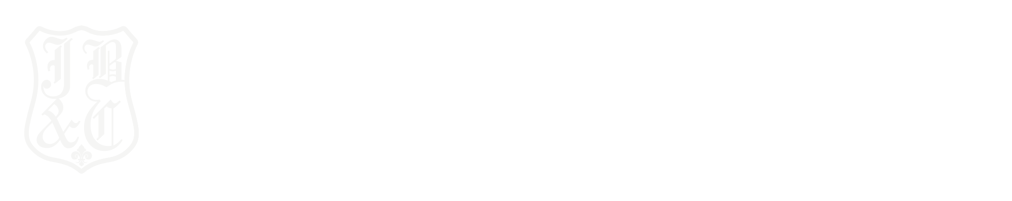 Butler & Concierge Japan, lnc.