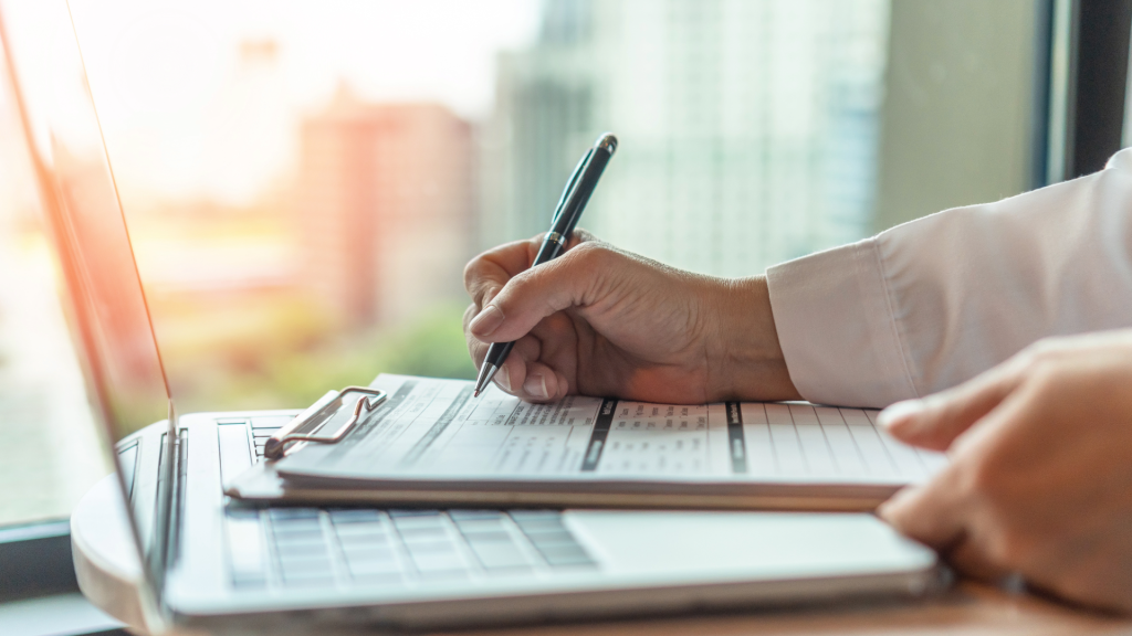 cn-07-04 コンシェルジュ,代行業務,富裕層向け