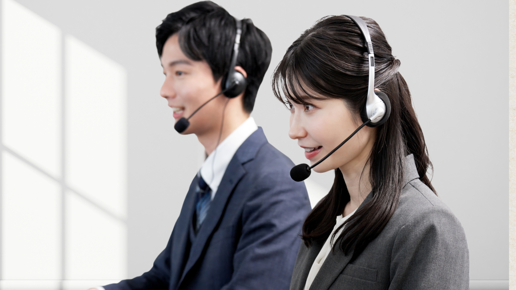 cn07-01 コンシェルジュサービス,手配サポート,手配業務,富裕層向け