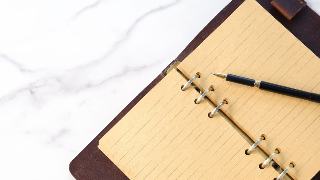 cn07-03 コンシェルジュ,サービス,富裕層向け,調整,調整業務