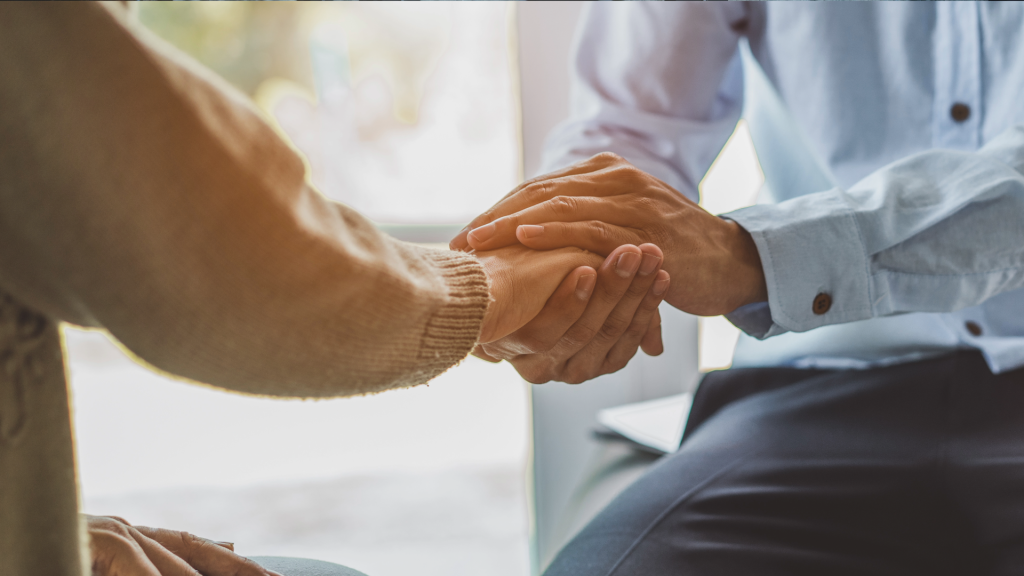 cne02 コンシェルジュ,家族サービス,家族サポート,執事,ハウスメイド,バトラー