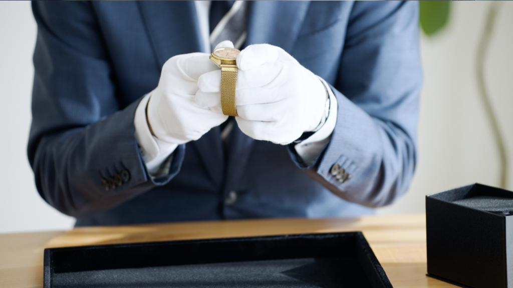 cne04 高級車,希少,アート,代理購入,富裕層,コンシェルジュ,執事,メイド