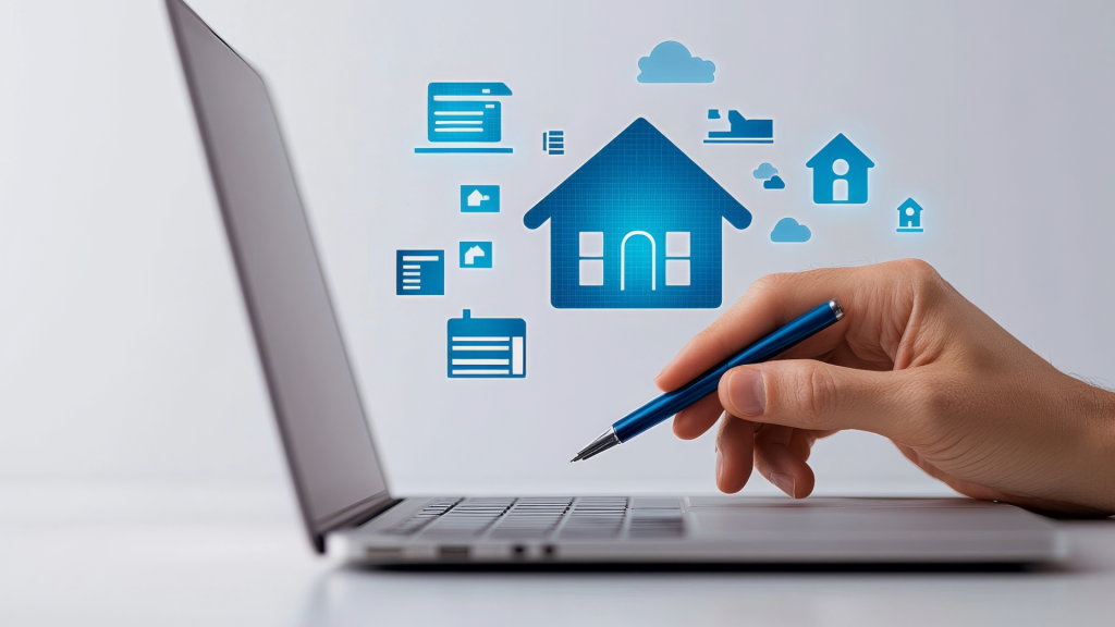 別荘管理,コンシェルジュ,セキュリティ,自宅管理,防犯対策