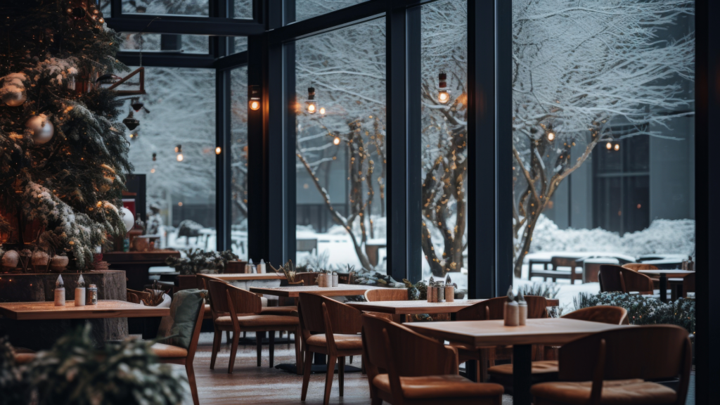 cn-om-01 ホテル,サービス,おもてなし,至高,執事,Butler