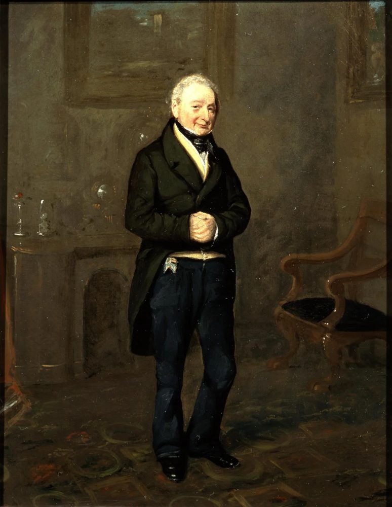 b796b989-7755-400e-b052-8c583c1ce54c (1) 家令,ハウススチュワード