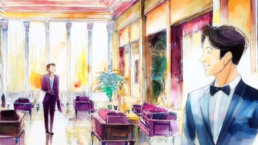 vip-butler-service-japan02