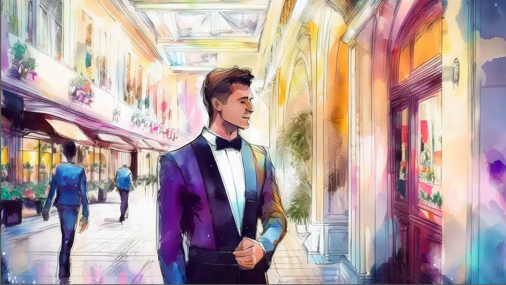 vip-butler-service-japan03