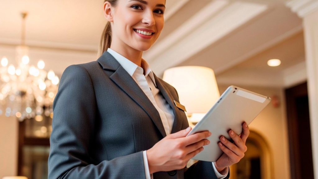 名称未設定-3-Cover + Image Right (7) アテンダント